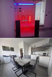 Tabor View Apartment - 7