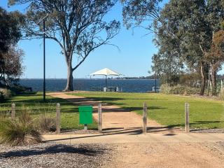 Royal Mail Hotel Mulwala - 9