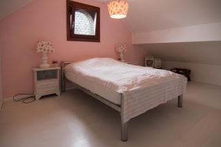 Brigidahoeve - Maastricht - 5