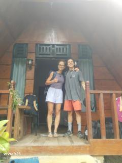 Batu Katak Indah - Binjai - 9