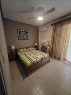 Kons beach front - Kalamata - 8