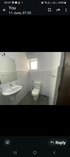 Holiday home - Negombo - 0