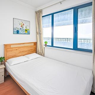 Qingdao Linlin Tranquil Residence - 5