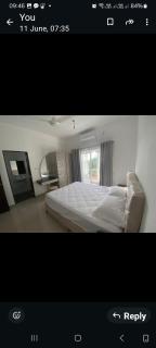 Holiday home - Negombo - 4