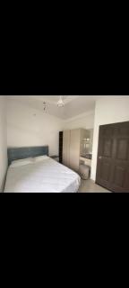 Holiday home - 3