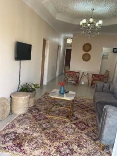 Cozy home in Area 43, Lilongwe - 6