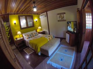 Pousada Dom Angelo - Paraty - 5