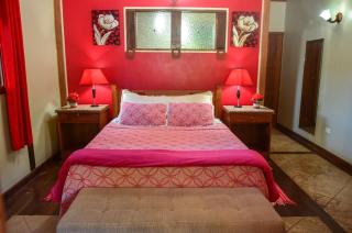 Pousada Dom Angelo - Paraty - 3