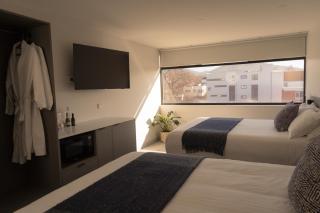 Motel 429 - Hobart - 2