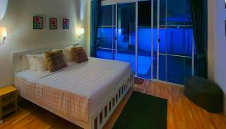 3 Bed Villa Private Pool South Pattaya - 9