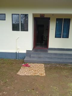 Homestay valakode - 4