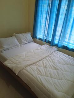 Homestay valakode - 3