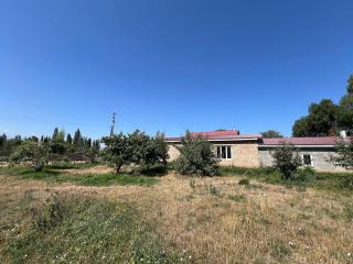 Adventure Guest House - 1