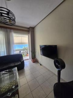 Kons beach front - Kalamata - 4