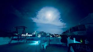 Hotel White House - A Family Homestay - Pushkar - 1