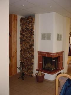 Landhotel Am Peetscher See - Mirow - 4