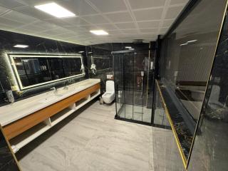 Volonte Hotel & Spa - 1