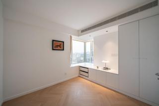 Urban hub Sun Apartment near the Xujiahui Road - 4