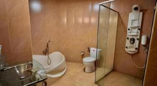 Garuda Hotel Pontianak - Pontianak - 8