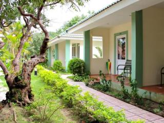 My Lan Guest House - Phu Quoc - 8