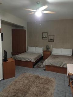 Guesthouse Platon - Orma - 9