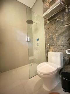 Sawah Tamanan Villa & Resort - 8