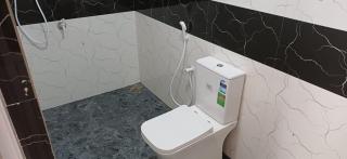 K Seven Guest Inn - Challi - 4