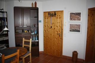 Zwischen Erfurt, Weimar & Thüringer Wald - Elleben - 5