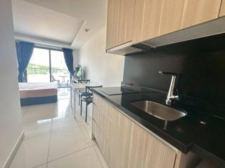 Laguna Beach Jomtian 320A - 2