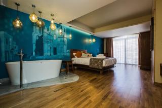 Murella Living - Marsalforn - 9