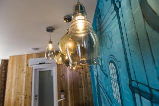 Murella Living - Marsalforn - 8
