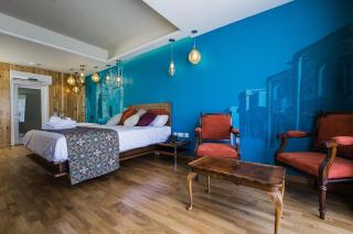 Murella Living - Marsalforn - 7