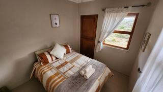 Shama Lodge - "Dassiekrans Guesthouse" - 7