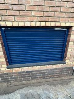 Mana Comfy Victoria Falls with WIFI - 4