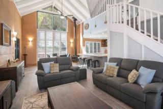 Sea Breeze Villa - 0