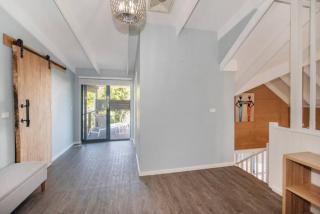 Sea Breeze Villa - 7