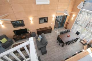 Sea Breeze Villa - 5