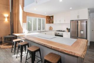 Sea Breeze Villa - 2