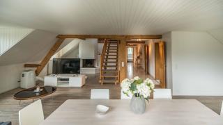 Löwenplatz Apartment near Station by Airhome - Zurigo - 0