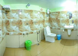 Rose Retreat Homestay - 6