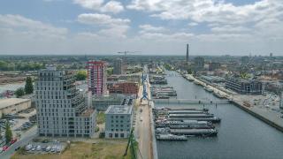 Homeawayfromhomeghent with private parking included - Gent - 9