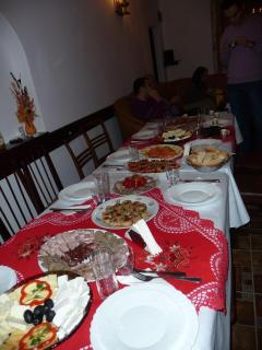 Pension Anastasia - Gura Humorului - 5