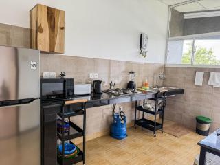 Gondolas Hotel Stay - Ragama - 9