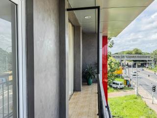 Gondolas Hotel Stay - Ragama - 8