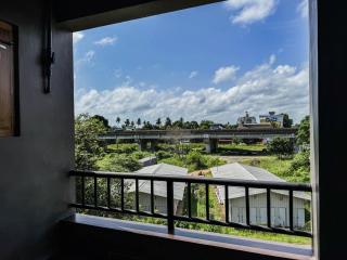 Gondolas Hotel Stay - Ragama - 4