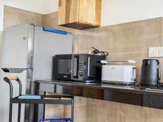 Gondolas Hotel Stay - 3