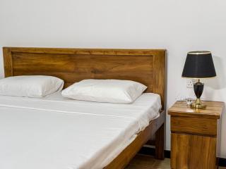 Gondolas Hotel Stay - Ragama - 2