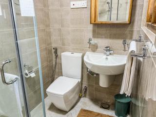 Gondolas Hotel Stay - Ragama - 1
