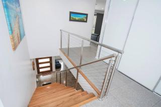 Fantasea- Newly built modern home - 6