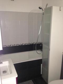Studio La Reine Astrid - Antibes - 1
